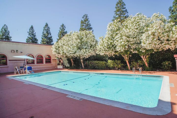 Pool 3 of 36