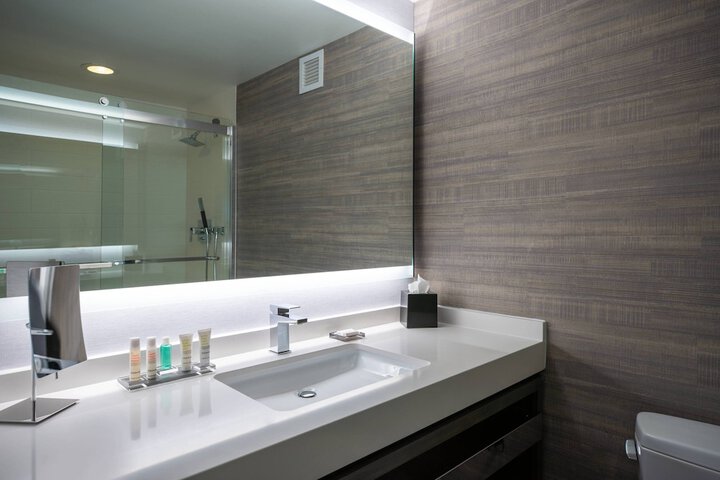 Tysons Corner Marriott