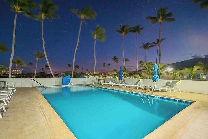 Pool 57 of 128
