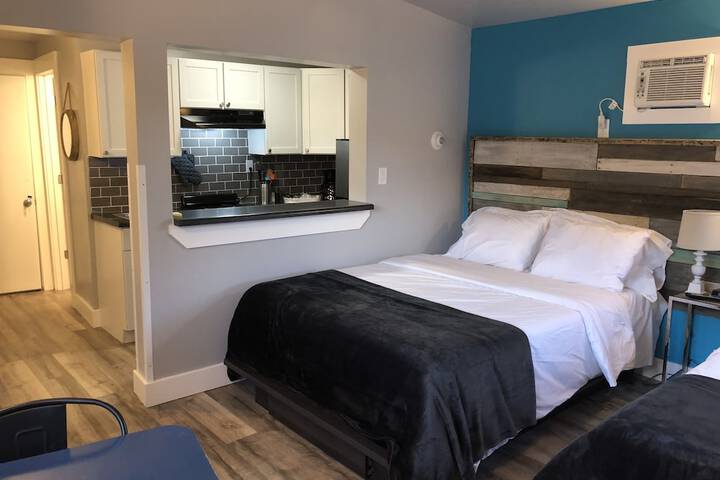 Room 32 of 118