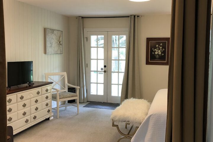 Room 20 of 109