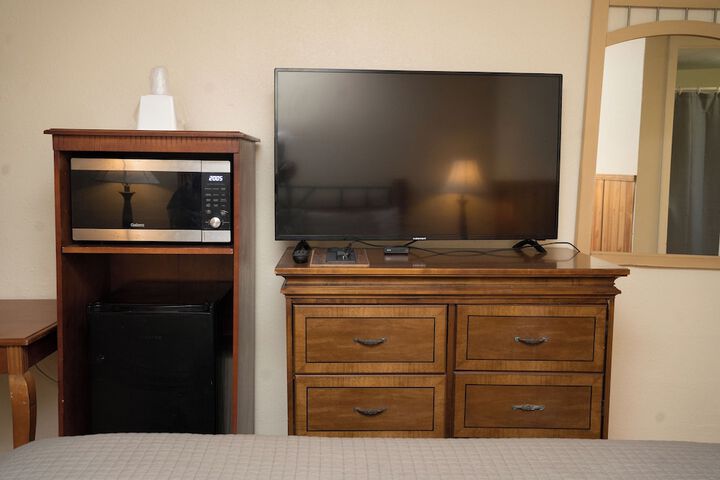 Room 16 of 24