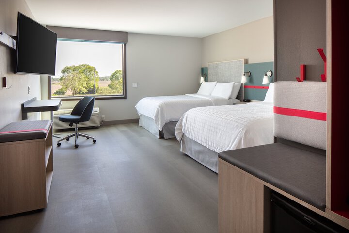 avid hotels Madison - Monona by IHG