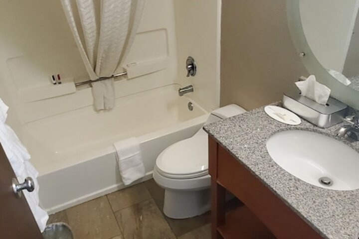 Room 20 of 27