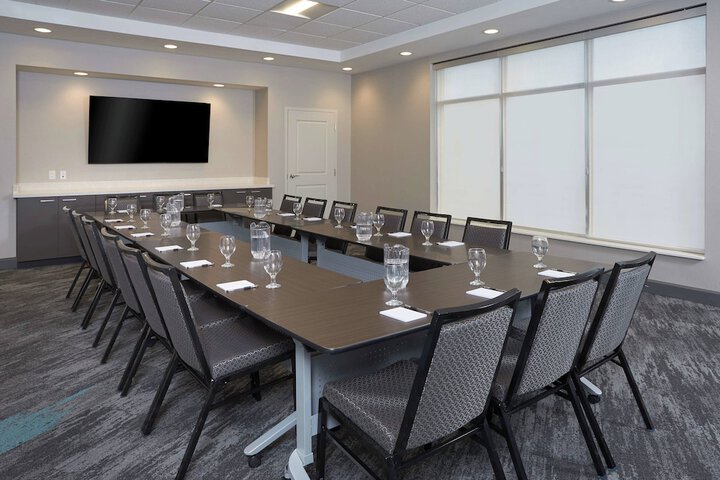 TownePlace Suites by Marriott Hamilton