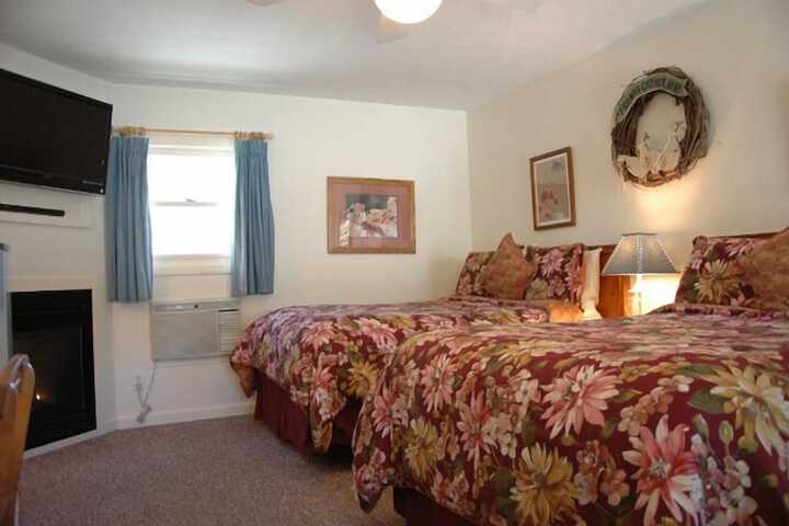 Room 133 of 191