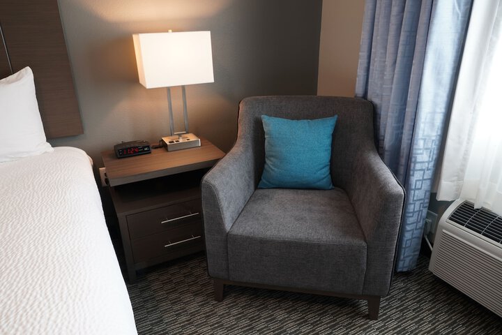 Room 17 of 45