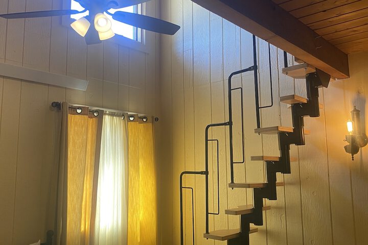 Room 79 of 157