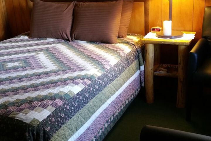 Room 45 of 89