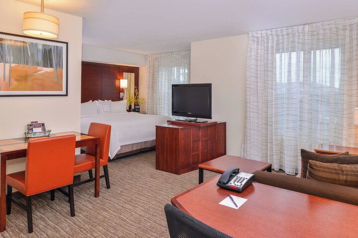 Residence Inn by Marriott North Conway