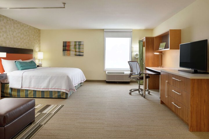 Room 21 of 29