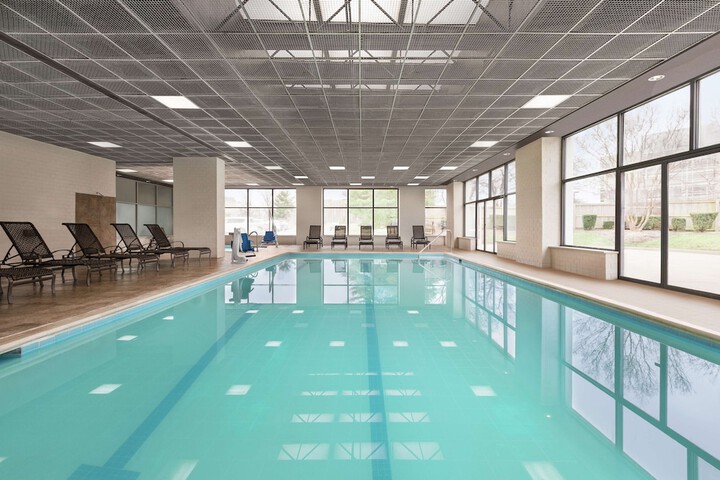 Pool 5 of 44