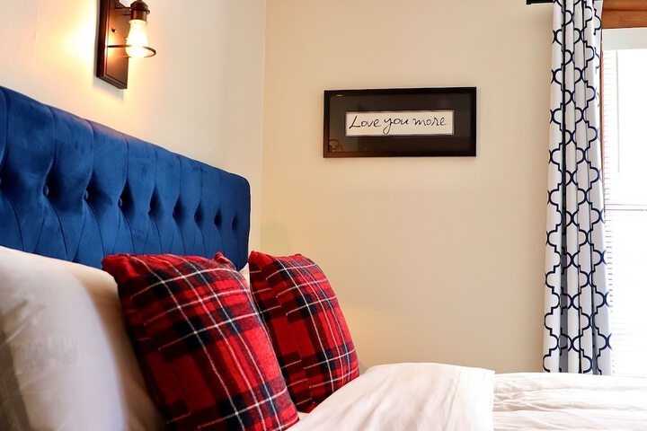 Room 29 of 82