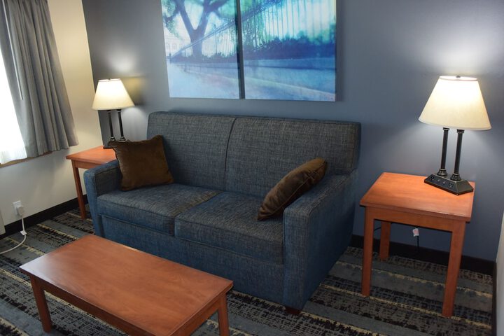 Room 23 of 67