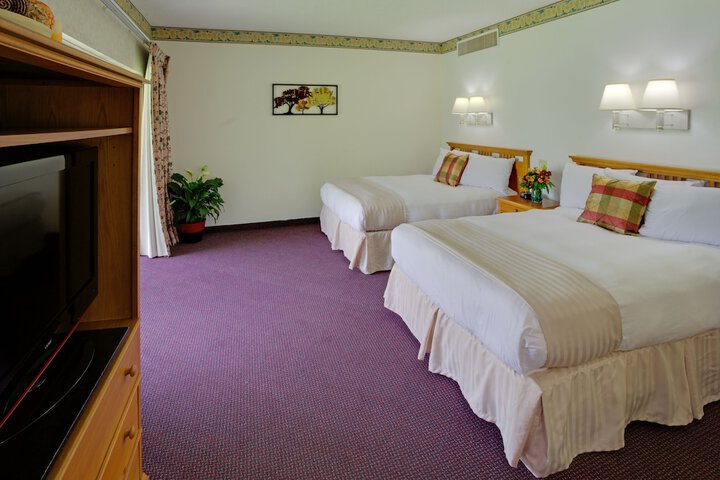 Room 20 of 55