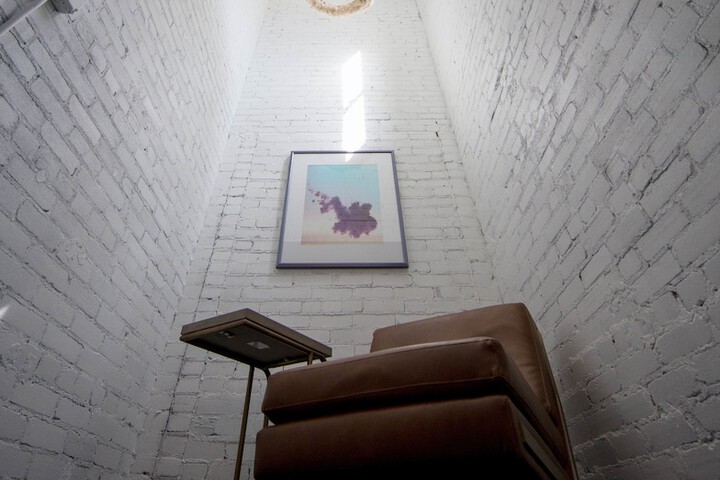 Room 74 of 118