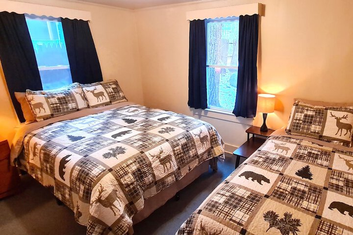 Room 16 of 64