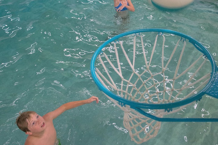 Pool 16 of 71