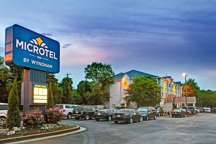 Hotel 2 of 28