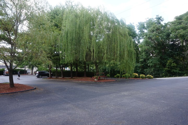 Property Grounds 69 of 72