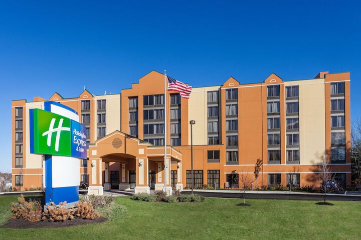Hotel 3 of 43