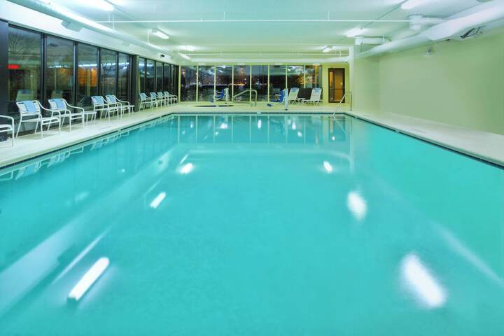 Pool 3 of 20