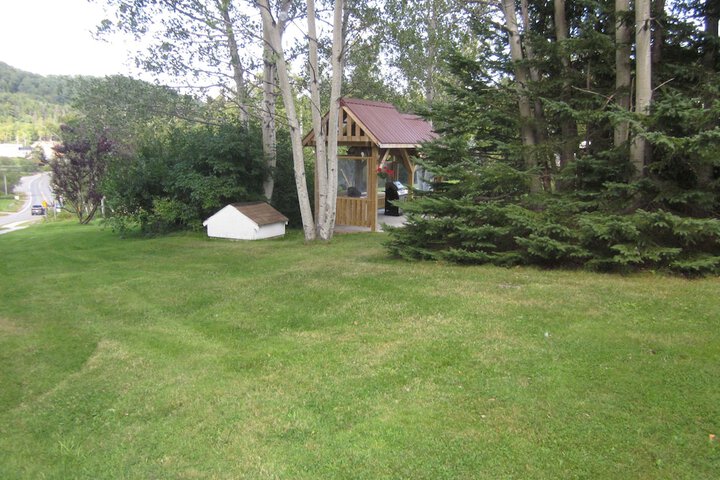 Property Grounds 116 of 122