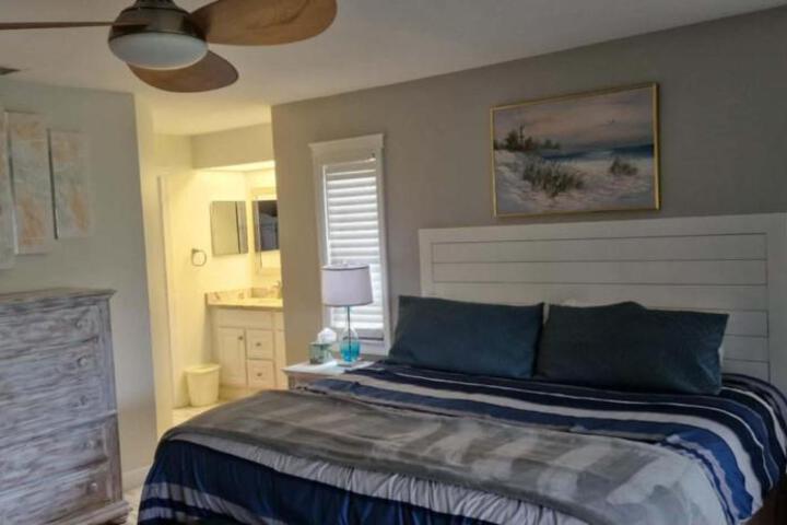 LUX VILLAs on beautiful Palmer Ranch