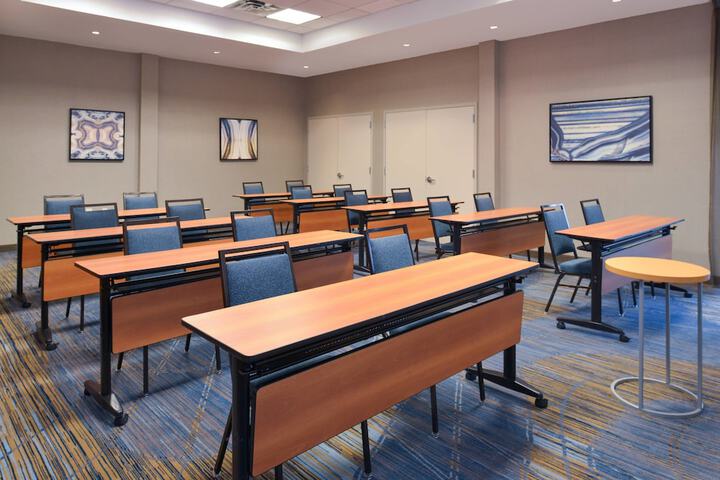 Meeting 23 of 33