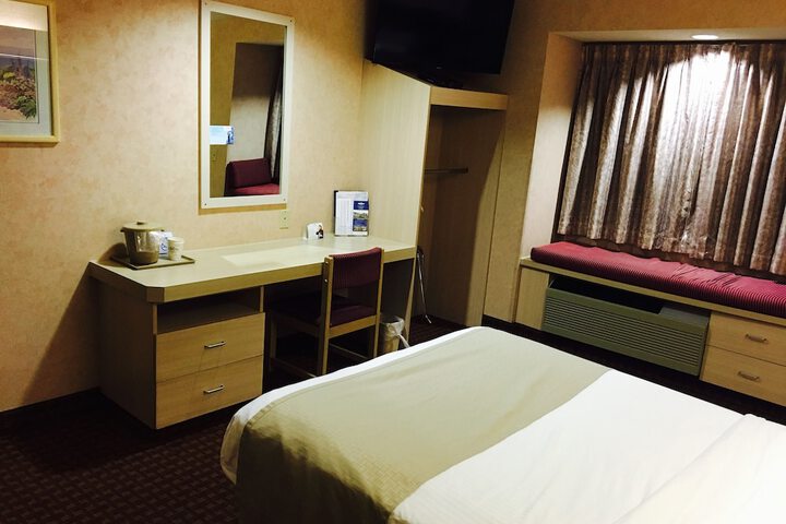 Microtel Inn & Suites by Wyndham Baldwinsville / Syracuse