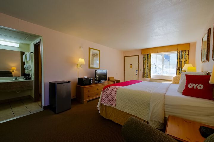 Room 60 of 111