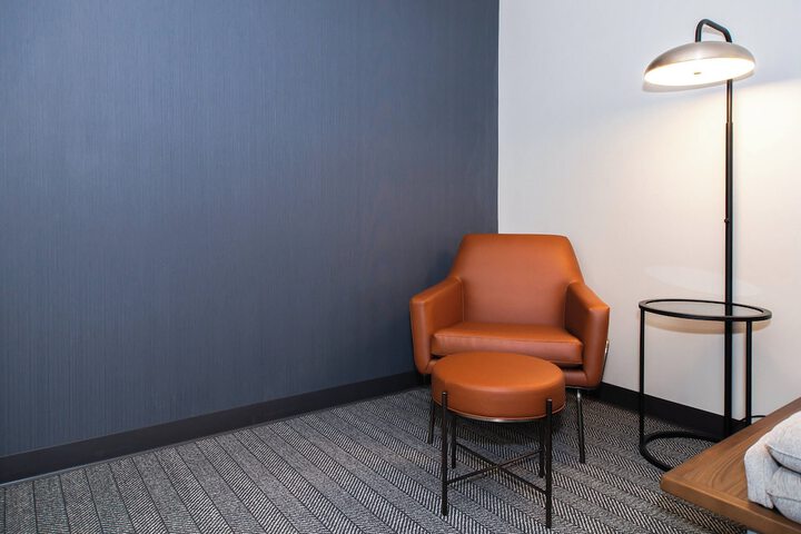 Room 11 of 49