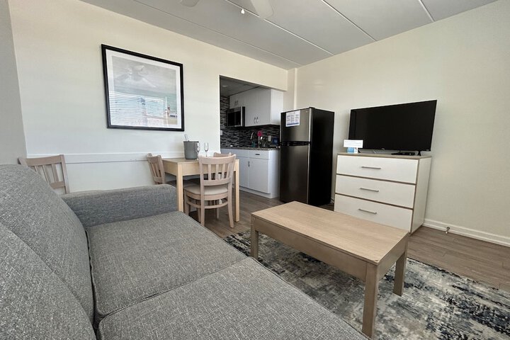 Esplanade Suites a Sundance Vacations Property