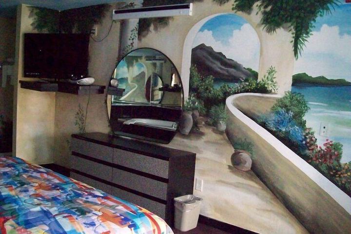 Room 29 of 37