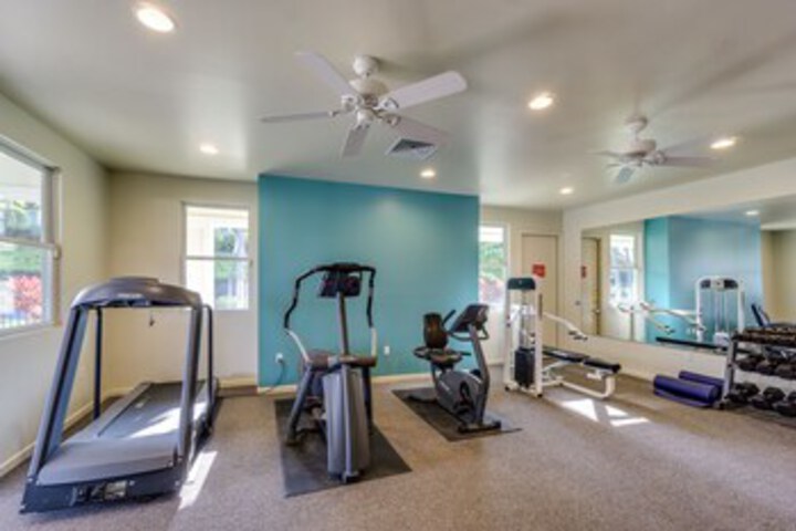 Na Hale O Keauhou N1 - Three Bedroom Condo