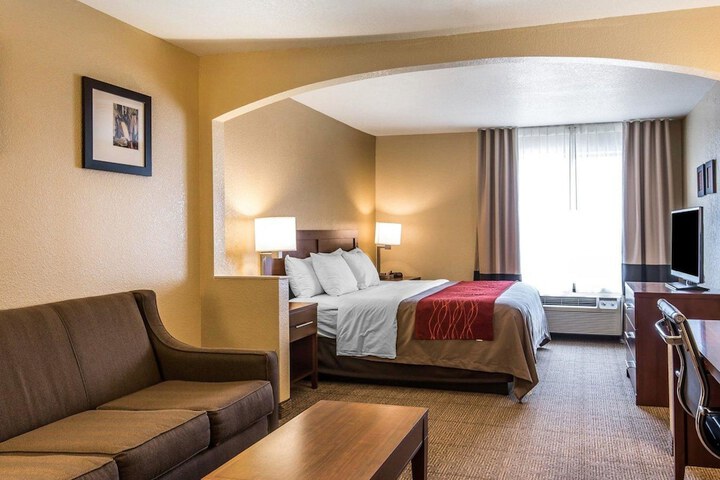 Room 17 of 25