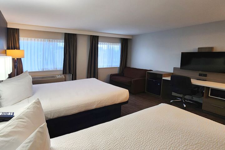 Room 29 of 50