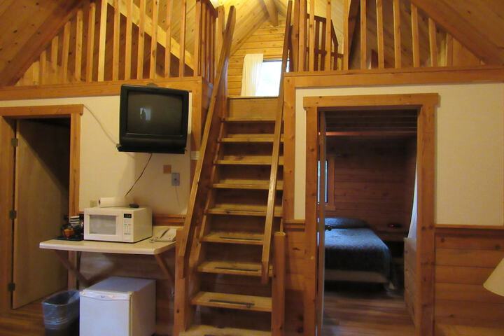 Room 47 of 85