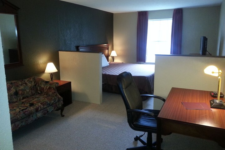 Room 36 of 48