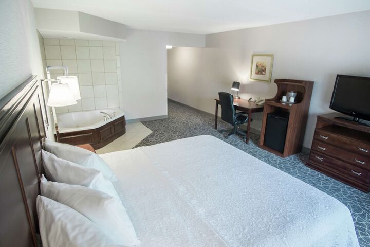 Room 22 of 47