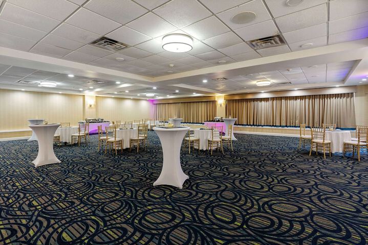 Room 20 of 26