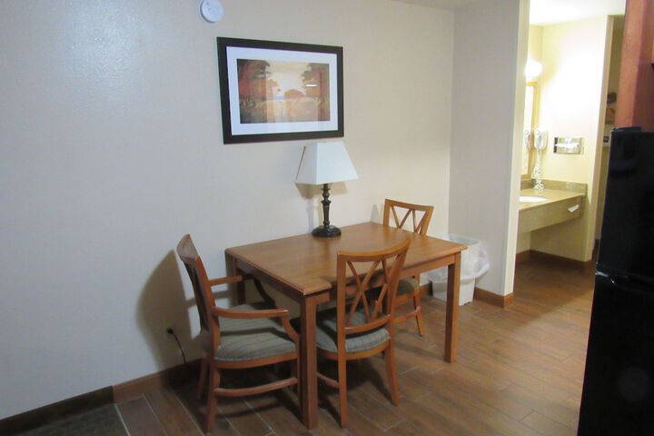 Best Western Empire Towers