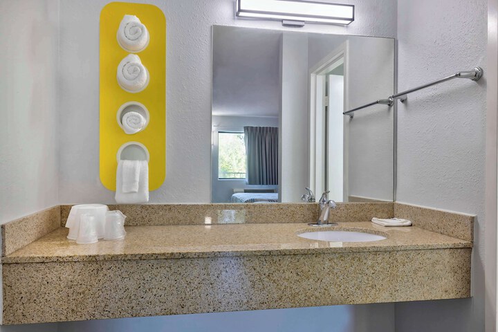 Motel 6 Hammond IN - Chicago Area