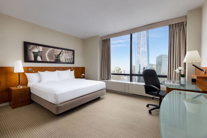 Room 74 of 88