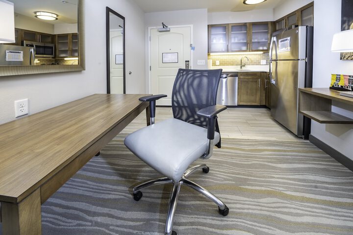 Staybridge Suites Summerville by IHG