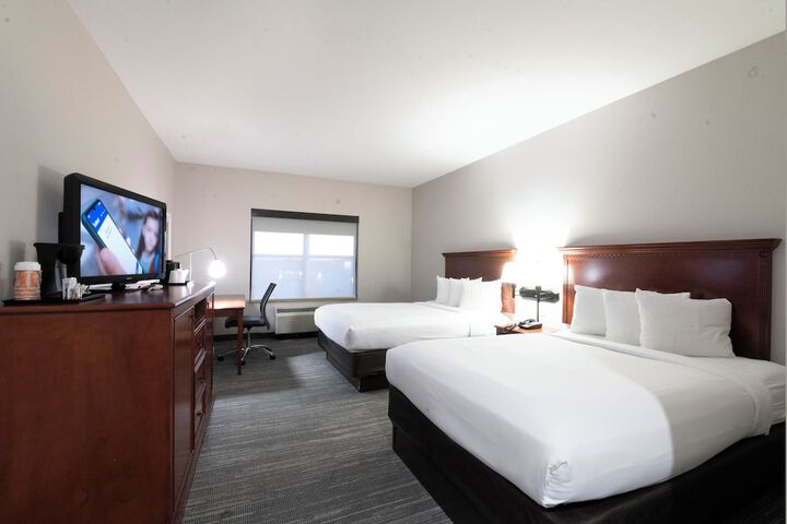 Room 46 of 86