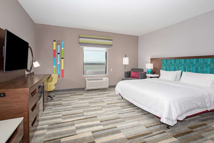 Room 19 of 49