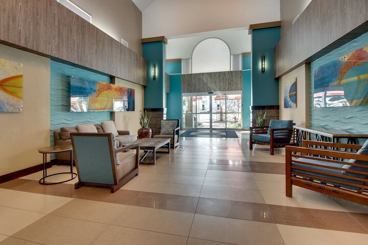 Hotel Interior 31 of 119