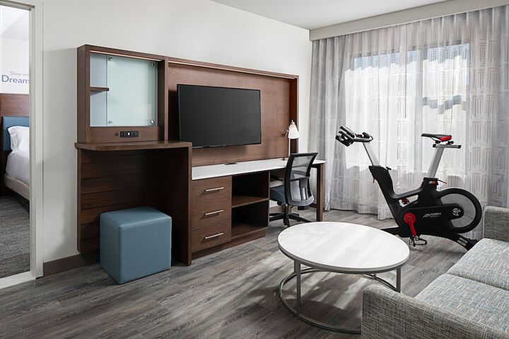 Room 36 of 55