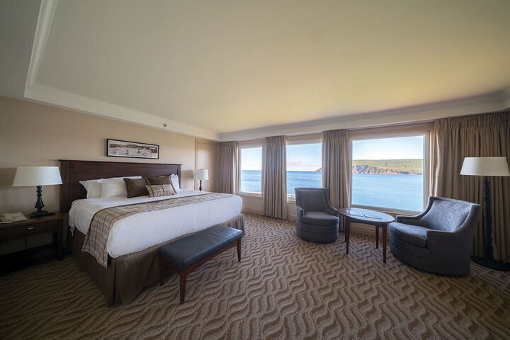 Room 16 of 28